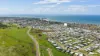 35 Chantilly Street, Bargara QLD 4670-Image