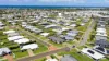 35 Chantilly Street, Bargara QLD 4670-Image