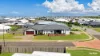 35 Chantilly Street, Bargara QLD 4670-Image