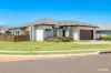 35 Chantilly Street, Bargara QLD 4670-Image