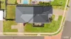 35 Chantilly Street, Bargara QLD 4670-Image