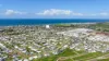35 Chantilly Street, Bargara QLD 4670-Image