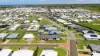 35 Chantilly Street, Bargara QLD 4670-Image