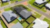 35 Chantilly Street, Bargara QLD 4670-Image