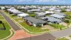 35 Chantilly Street, Bargara QLD 4670-Image