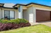 35 Chantilly Street, Bargara QLD 4670-Image