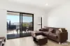 35 Chantilly Street, Bargara QLD 4670-Image