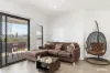 35 Chantilly Street, Bargara QLD 4670-Image