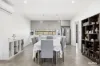 35 Chantilly Street, Bargara QLD 4670-Image