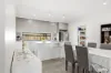 35 Chantilly Street, Bargara QLD 4670-Image