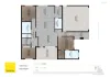 35 Chantilly Street, Bargara QLD 4670-Floorplan