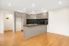 35 Chapman Avenue, Glenroy, Vic 3046-Image