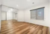 35 Chapman Avenue, Glenroy, Vic 3046-Image