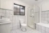 35 Chapman Avenue, Glenroy, Vic 3046-Image