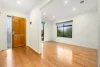 35 Chapman Avenue, Glenroy, Vic 3046-Image