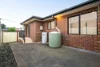 35 Chapman Avenue, Glenroy, Vic 3046-Image