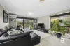 35 Dairymans Way, Bonshaw, Vic 3352-Image