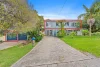35 Derribong Avenue, Catalina NSW 2536-Image