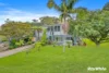 35 Derribong Avenue, Catalina NSW 2536-Image