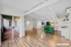 35 Derribong Avenue, Catalina NSW 2536-Image