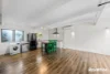 35 Derribong Avenue, Catalina NSW 2536-Image