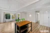 35 Derribong Avenue, Catalina NSW 2536-Image