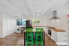 35 Derribong Avenue, Catalina NSW 2536-Image