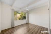 35 Derribong Avenue, Catalina NSW 2536-Image
