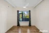 35 Derribong Avenue, Catalina NSW 2536-Image