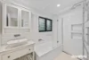 35 Derribong Avenue, Catalina NSW 2536-Image