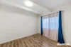 35 Derribong Avenue, Catalina NSW 2536-Image