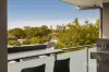 35 Dorset Street, Ashgrove, Qld 4060