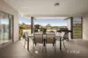 35 Dorset Street, Ashgrove, Qld 4060-Image
