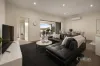 35 Dorset Street, Ashgrove, Qld 4060-Image