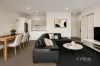 35 Dorset Street, Ashgrove, Qld 4060-Image