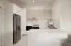 35 Dorset Street, Ashgrove, Qld 4060-Image