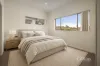 35 Dorset Street, Ashgrove, Qld 4060-Image