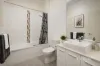 35 Dorset Street, Ashgrove, Qld 4060-Image