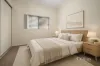 35 Dorset Street, Ashgrove, Qld 4060-Image