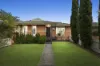 35 Kauri Grove, Glen Waverley, Vic 3150