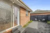 35 Kauri Grove, Glen Waverley, Vic 3150-Image