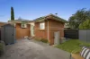 35 Kauri Grove, Glen Waverley, Vic 3150-Image