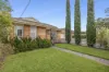 35 Kauri Grove, Glen Waverley, Vic 3150-Image