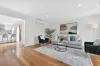 35 Kauri Grove, Glen Waverley, Vic 3150-Image
