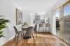35 Kauri Grove, Glen Waverley, Vic 3150-Image