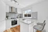 35 Kauri Grove, Glen Waverley, Vic 3150-Image