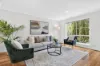 35 Kauri Grove, Glen Waverley, Vic 3150-Image