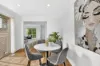 35 Kauri Grove, Glen Waverley, Vic 3150-Image