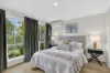 35 Kauri Grove, Glen Waverley, Vic 3150-Image