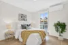 35 Kauri Grove, Glen Waverley, Vic 3150-Image